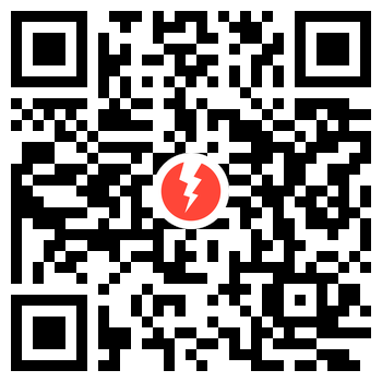 Open Ncithi in ESP app