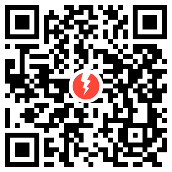 Open Ngozi SP1 in ESP app