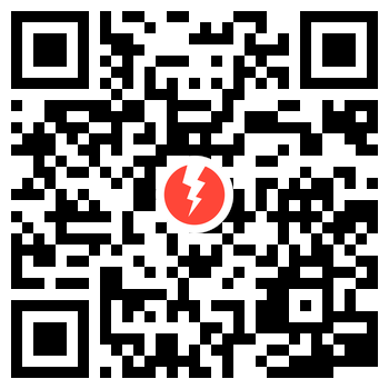 Open Lower Gungululu in ESP app