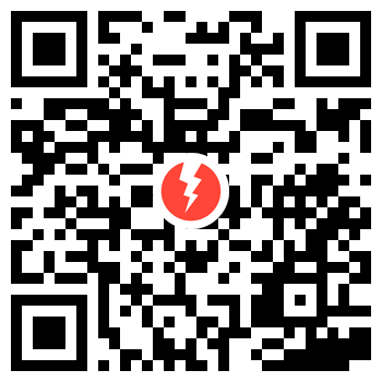 Open Mooiplaas in ESP app