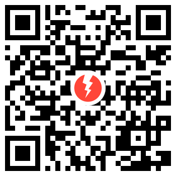 Open Lions Rock in ESP app