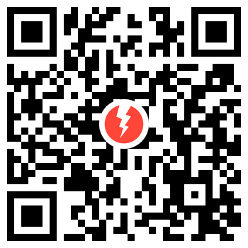 Open Makatu in ESP app