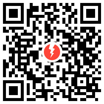 Open Doti in ESP app