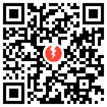Open Mhambuma in ESP app