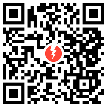 Open Maepa in ESP app