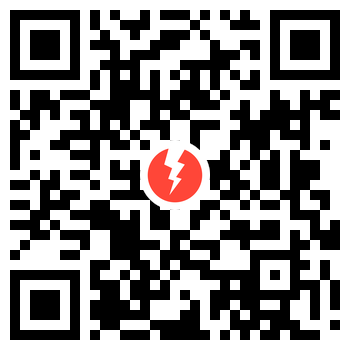 Open Evaton Small Farms in ESP app