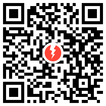 Open eDrayini B in ESP app
