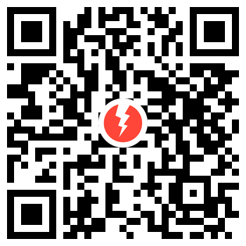Open Wolwane in ESP app