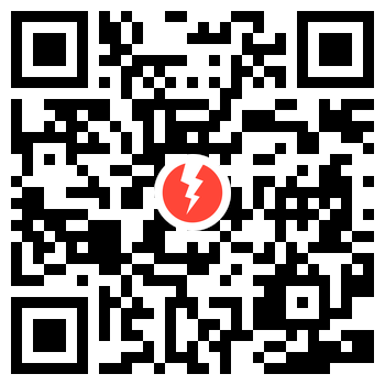 Open KwaNdungwane in ESP app