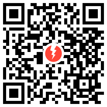 Open Mgatshe in ESP app