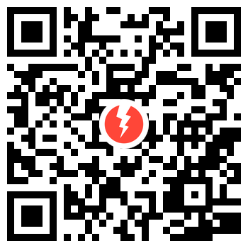 Open Mamfenesi in ESP app