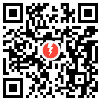 Open Esselen Park in ESP app