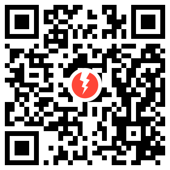 Open Ndothweni in ESP app