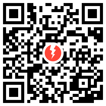 Open Parkview in ESP app