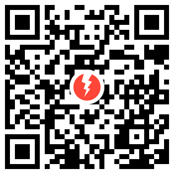 Open Makaba Stand in ESP app