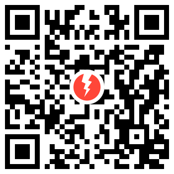 Open Philippi SP1 in ESP app