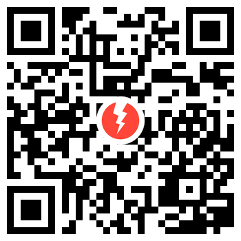 Open Silver Town in ESP app