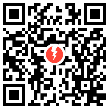 Open Sonwabile in ESP app