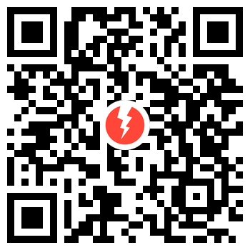 Open Emacwereni in ESP app