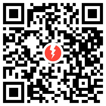 Open Ngaphezulu in ESP app