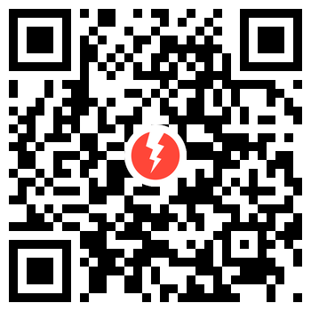 Open Drayini A in ESP app