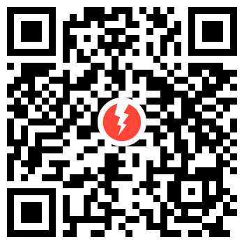 Open Marister Farms in ESP app