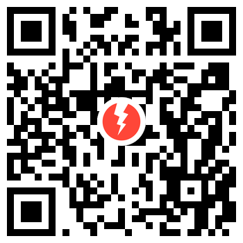 Open Hlanzeni in ESP app