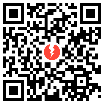 Open Mkhangisa in ESP app