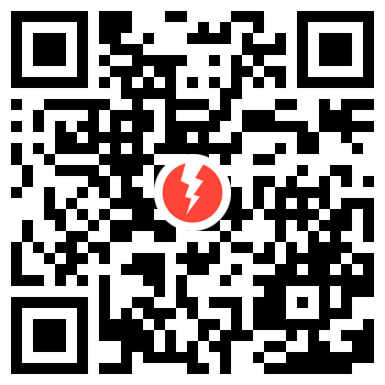 Open Xolobeni A in ESP app