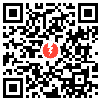 Open Mqanduli in ESP app
