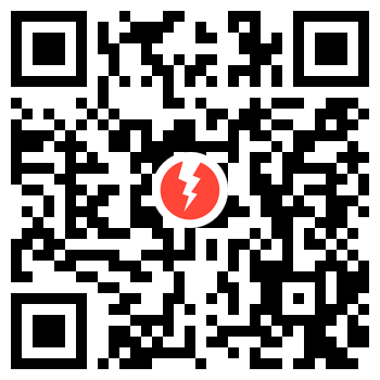 Open Mateleng in ESP app