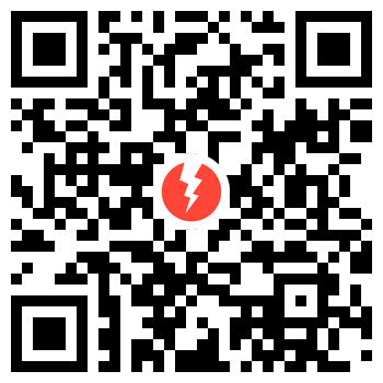 Open Matlakatle SP2 in ESP app