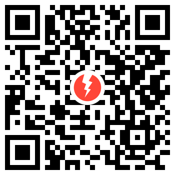 Open Ngcongco in ESP app
