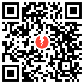 Open Tukakgomo in ESP app