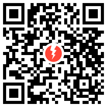 Open Oberholzer in ESP app