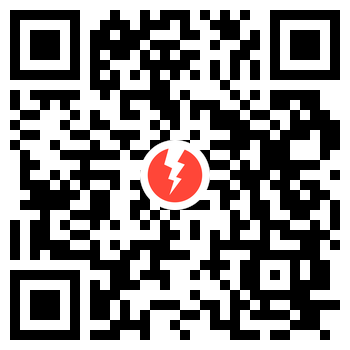 Open Mathibestad RDP in ESP app