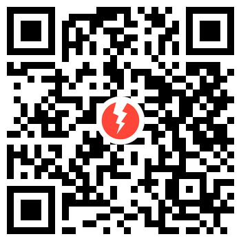 Open KwaNtonga in ESP app