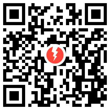 Open KaNkuri in ESP app