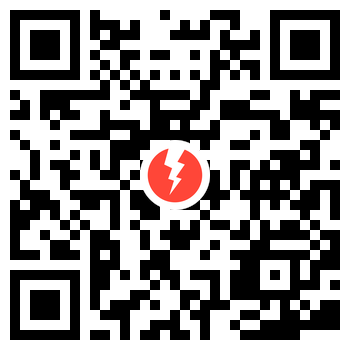 Open Ndengane in ESP app