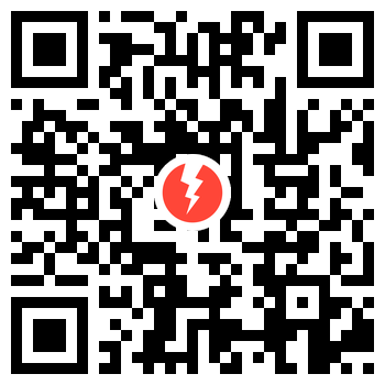 Open The Heads in ESP app