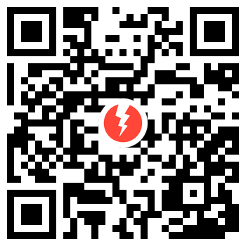 Open Parkrand in ESP app