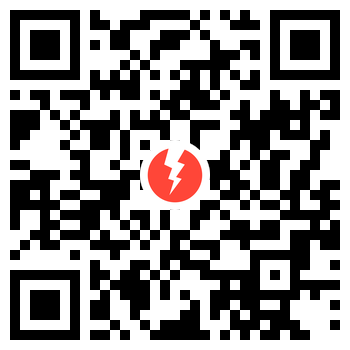 Open Mofufutso SP1 in ESP app