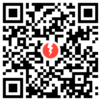 Open Marais Industries in ESP app
