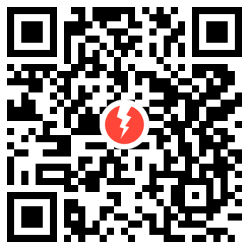 Open Matlapaneng in ESP app