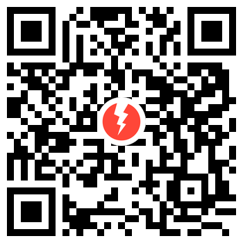 Open Bombolo B in ESP app