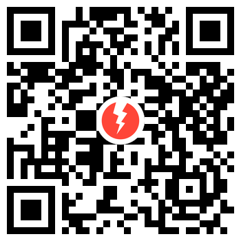 Open Southridge Park in ESP app