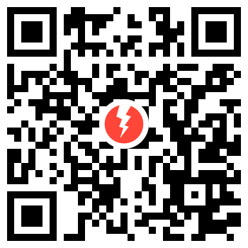Open Vilani in ESP app