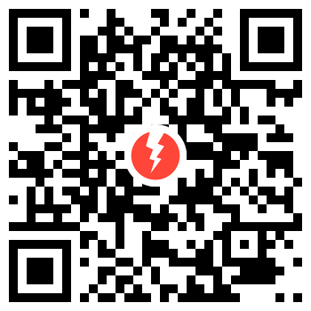 Open Vaalwater B in ESP app
