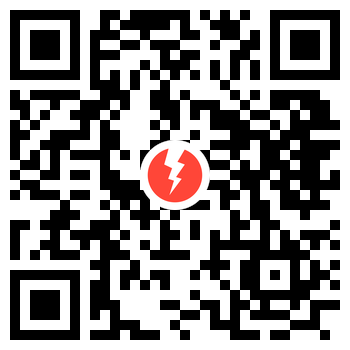 Open Lusutu in ESP app
