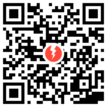 Open Greater Kokstad Rural in ESP app